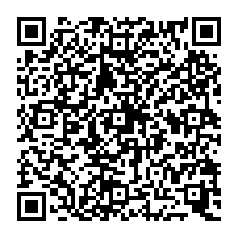 QR ee1ca73