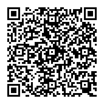 QR ee1d2f6