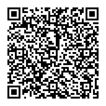 QR ee1d5d6
