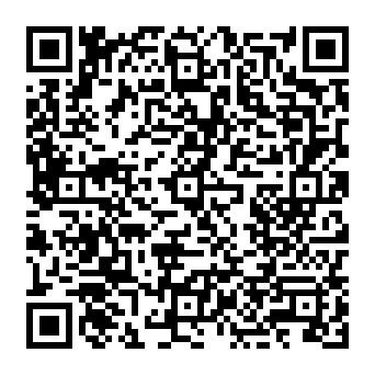 QR ee1d698