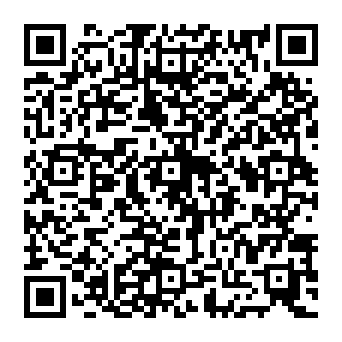 QR ee1dafd