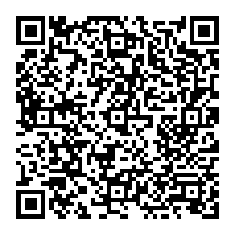 QR ee1dffa