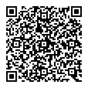 QR ee1e00a