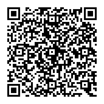 QR ee1e011