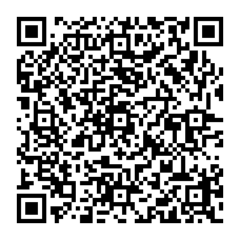 QR ee1e067