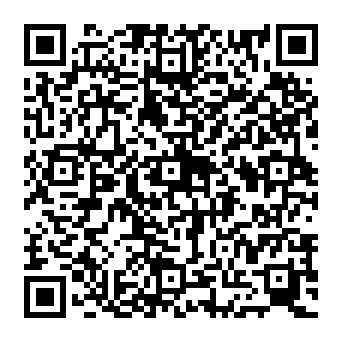 QR ee1e126