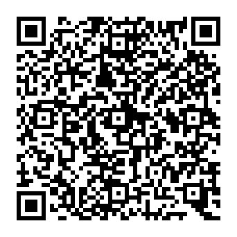 QR ee1e1f1