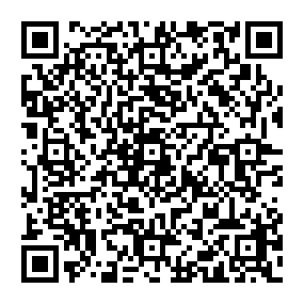 QR ee1e56b