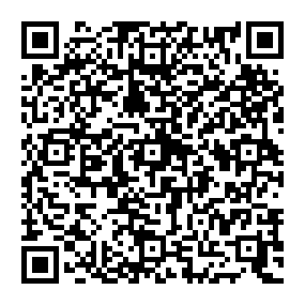QR ee1e598