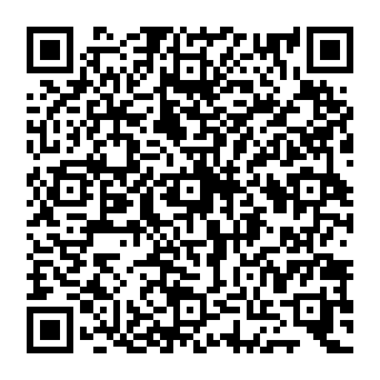 QR ee1ea2a