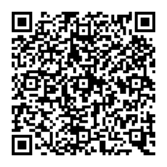 QR ee1f445