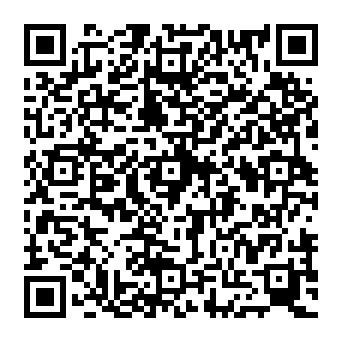 QR ee1f726