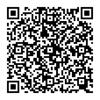 QR ee1f9bf