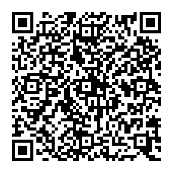 QR ee1fd30