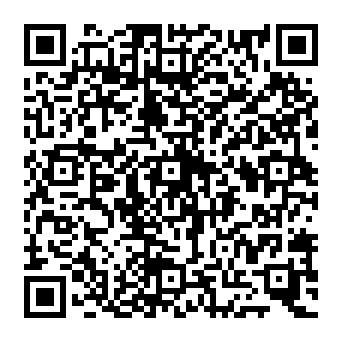 QR ee1fd6e
