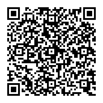 QR ee1fe03