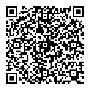 QR ee2024f