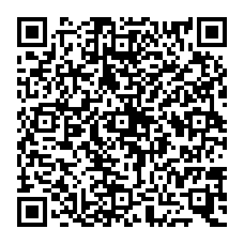 QR ee20b2e