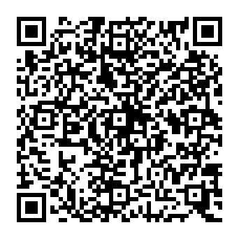 QR ee20ca0
