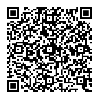 QR ee211f9