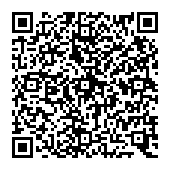 QR ee2188a