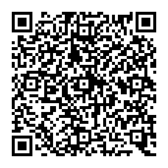QR ee219b1