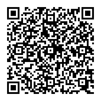 QR ee21b62