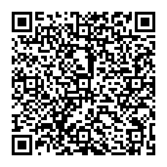 QR ee21e02