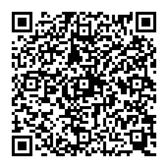 QR ee21eef