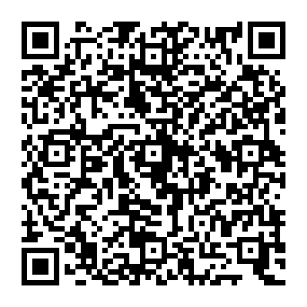QR ee22929