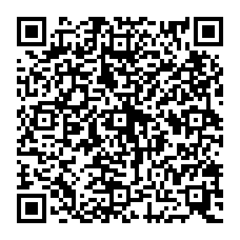 QR ee22a94