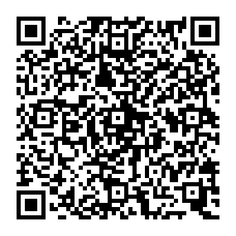 QR ee22c33