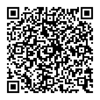 QR ee22f39
