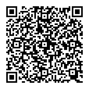 QR ee2327f