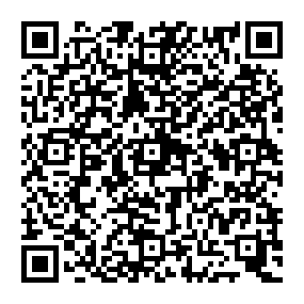 QR ee234a3