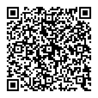 QR ee23f19