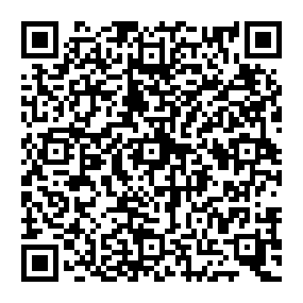 QR ee2449e