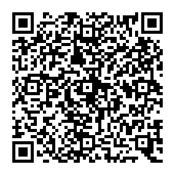 QR ee24591