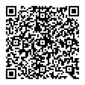 QR ee2497a
