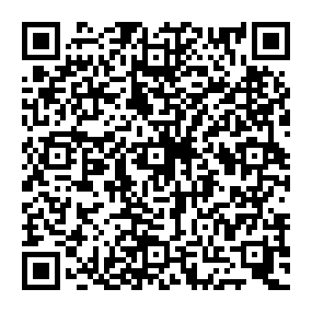 QR ee253e3