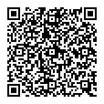 QR ee256cd