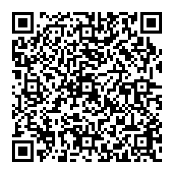 QR ee25bda
