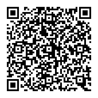 QR ee26325