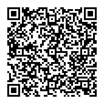 QR ee26624