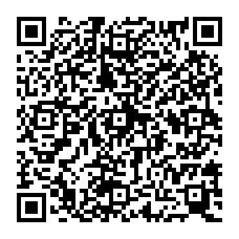 QR ee26bf6