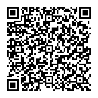 QR ee26d27