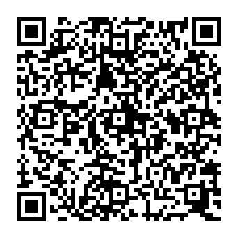 QR ee26ec2