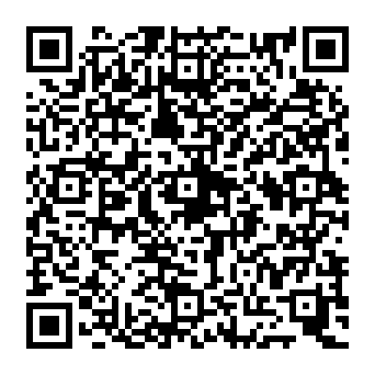 QR ee273ac