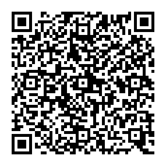 QR ee27560