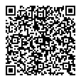 QR ee27ec9